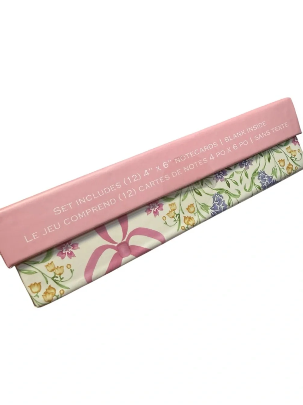 Shabby Chic shabby chic